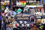 2024-2025