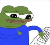 1744202467055381