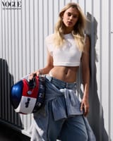 voguescandinavia-20250612_140002-266964441