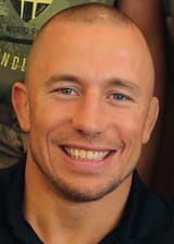gsp