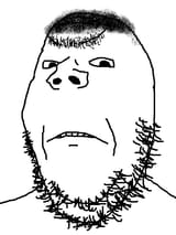 1619759440076