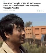 Thread 149918733 OP Image