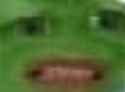 1740295707278692s