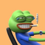 3rd dimension pepeman