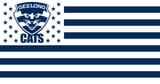United States of Geelong