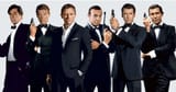bond_james-bond