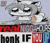 1737384004787796