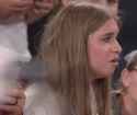 djokovic fangirl_thumb.jpg