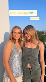dottir tummy
