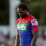 big edrick_