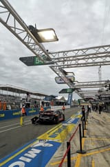 IMG_20250614_094702