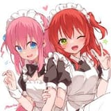 bokita