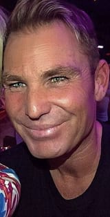 0_Shane-Warne