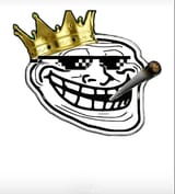 troll-face-meme-troll-face
