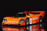 962