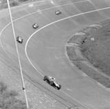 avus_1959