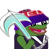 1616216159104
