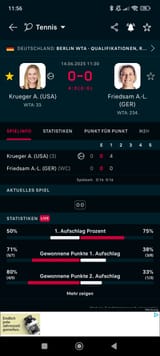 Screenshot_2025-06-14-11-56-57-055_eu.livesport.FlashScore_com