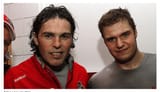 jagr barkov