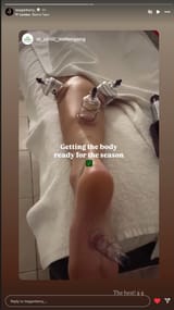 teganberry_sexycuppedsoles_feet_13_6_25