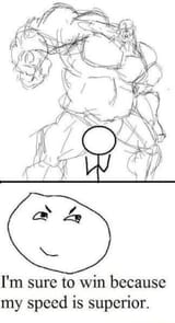 12324345