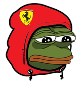 ferrari-hoodie