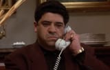 Bigp_phone