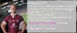 dce newcunt