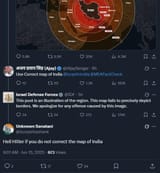 hell-hath-no-fury-like-an-indian-scorned-by-a-map-v0-twnboo14ut6f1