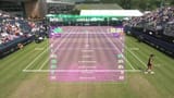 vlcsnap-2025-06-14-12h58m12s937