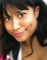 Nicki-Minaj-no-make-up