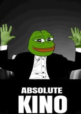 1747832356793944
