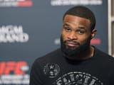 smug rashad