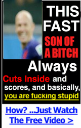 1406797010683