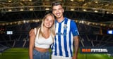 maisfutebol