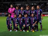 Japon foot