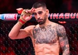 topuria-ilia-ufc-RhZxCIqvnRbFGBrotvE6ylK-1200x840@diario_abc