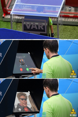 VARdanoff