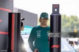 gettyimages-2219339534