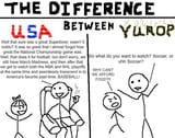 yurope