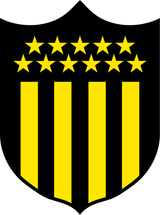 Peñarol