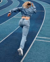 pia