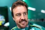 gettyimages-2219985946