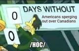 1739108296342950