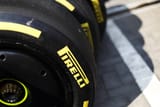 pirelli big