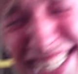 1698892603441053