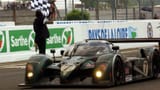Le-Mans-2003-Bentley-win