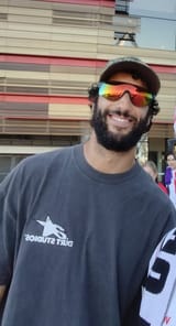 ric beard