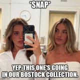 snap_bostocks