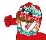 liverpepe